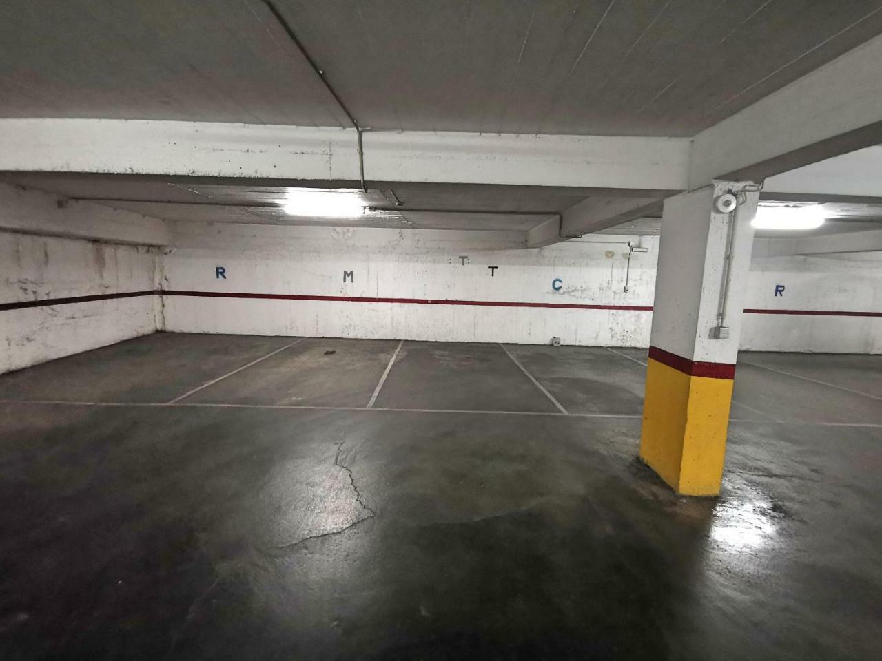 Apartment Rocha Justar Portimão